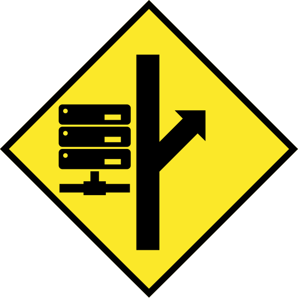 SVG MGTOW Archives