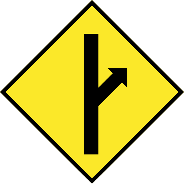SVG MGTOW Sign
