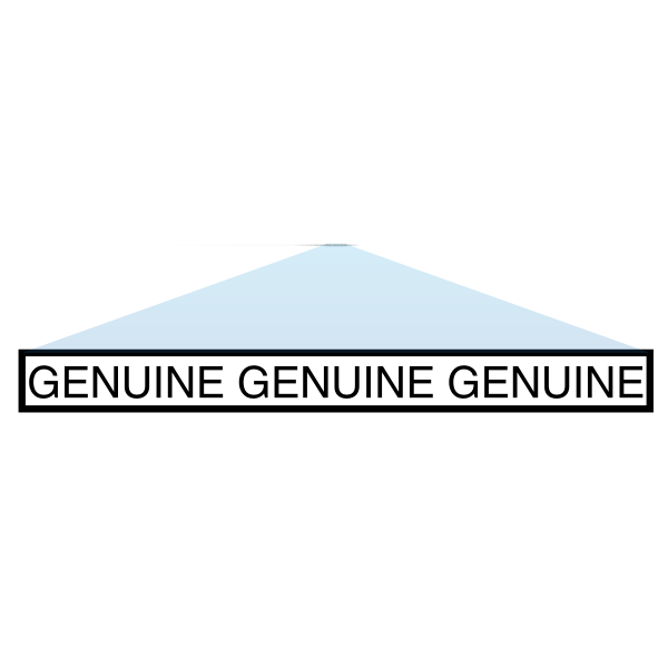 SVG Microprinting