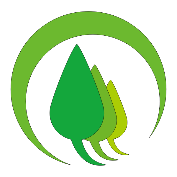 SVG Midori Gunma chapter