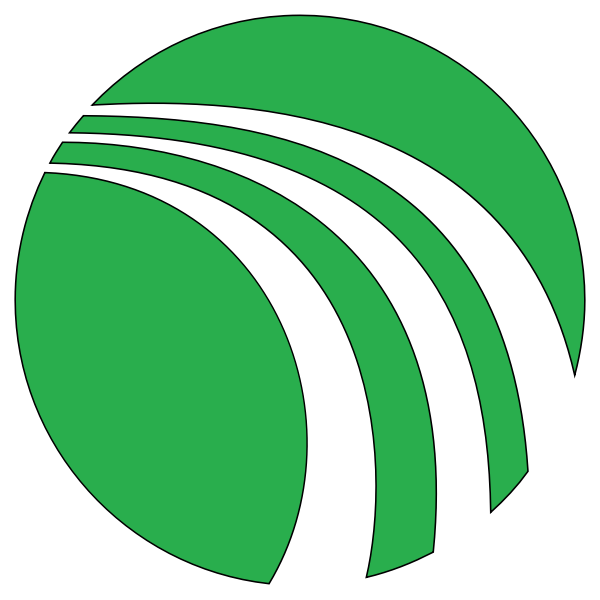 SVG Midori Hiroshima chapter