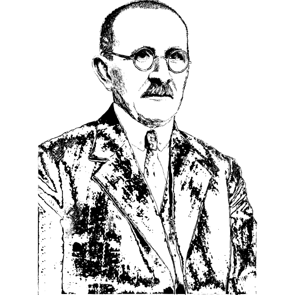 SVG Mihajlo Polivka
