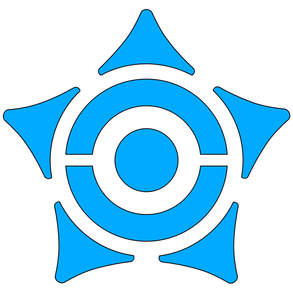 SVG Mikata Fukui chapter