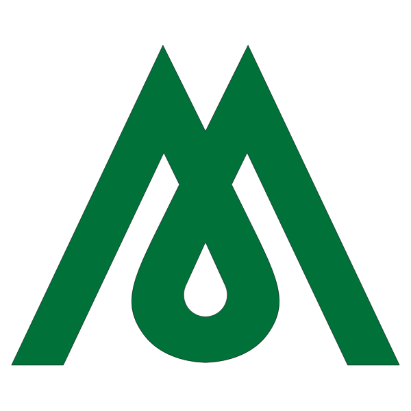 SVG Mikate Gifu chapter