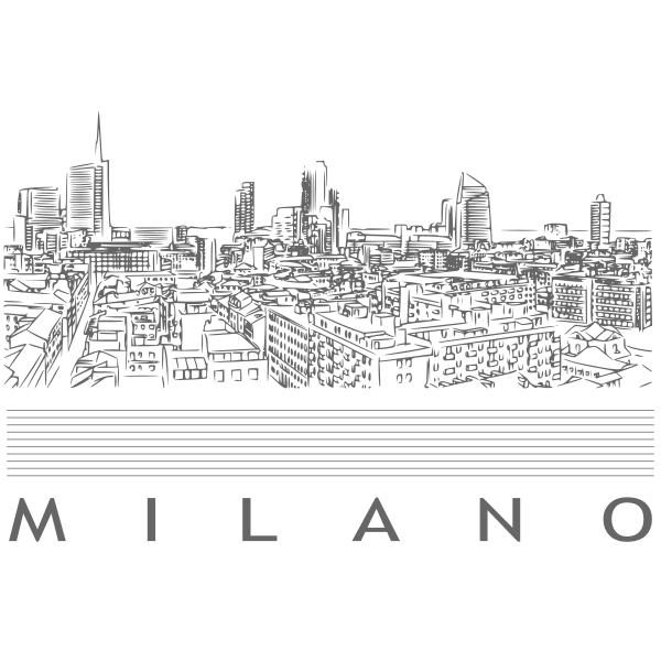 SVG Milano 1
