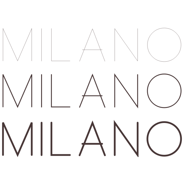 SVG milano 2