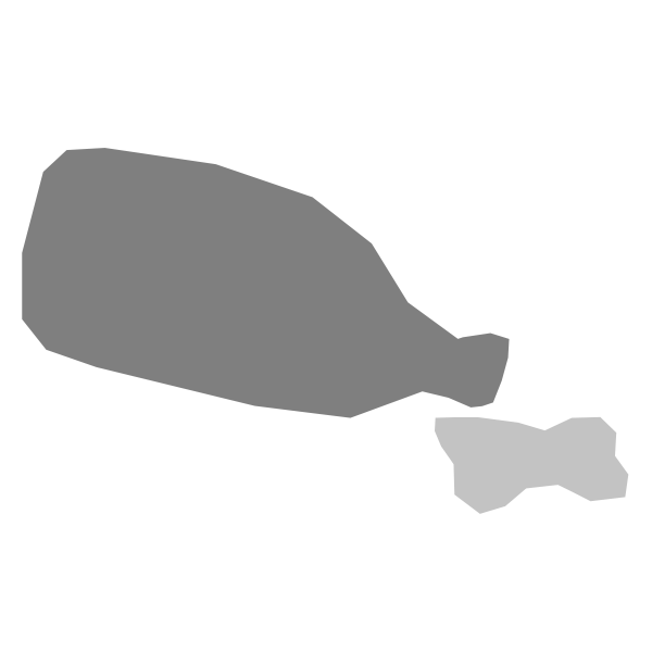 SVG Milk Bottle refixed