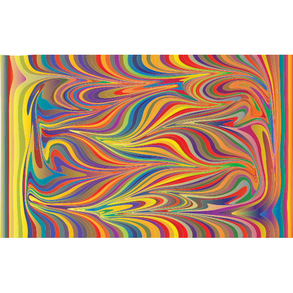 SVG Million Degree Euphoria