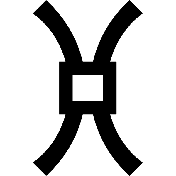 SVG Millrind