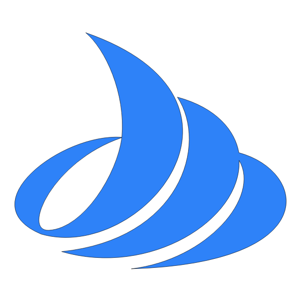 SVG Minakamitown Gunma chapter