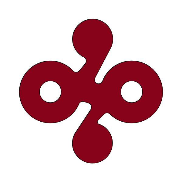 SVG Minami Gifu chapter