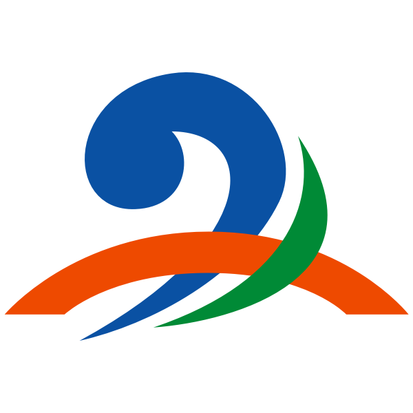 SVG Minamiechizen Fukui chapter