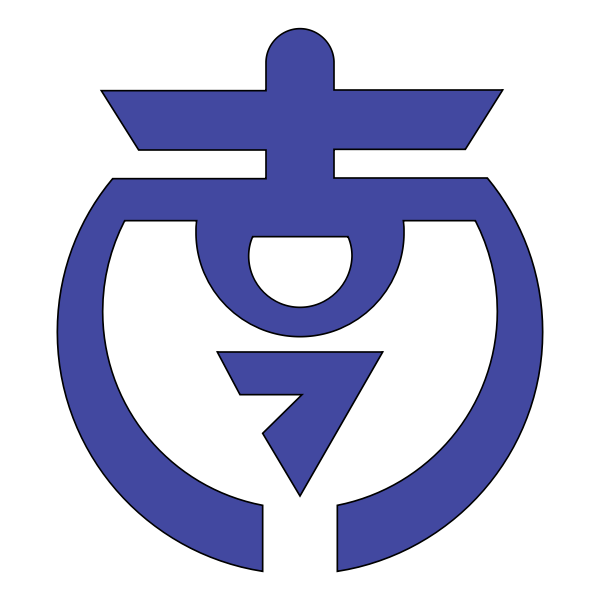 SVG Minamifurano Hokkaido chapter