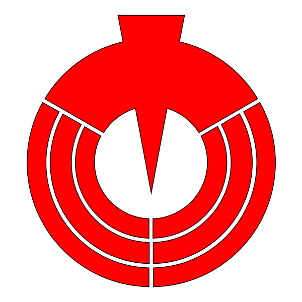 SVG Minamihoro Hokkaido chapter