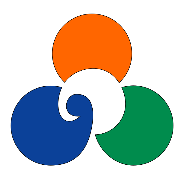 SVG Minamisoma Fukushima chapter