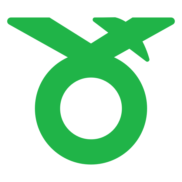 SVG Minase Akita chapter