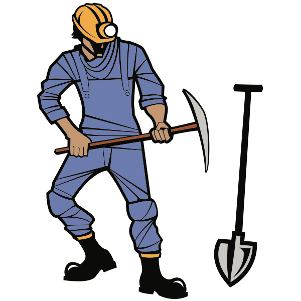 SVG Miner-1574424884