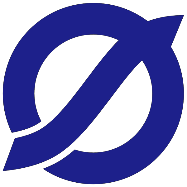 SVG Minokamo Gifu chapter