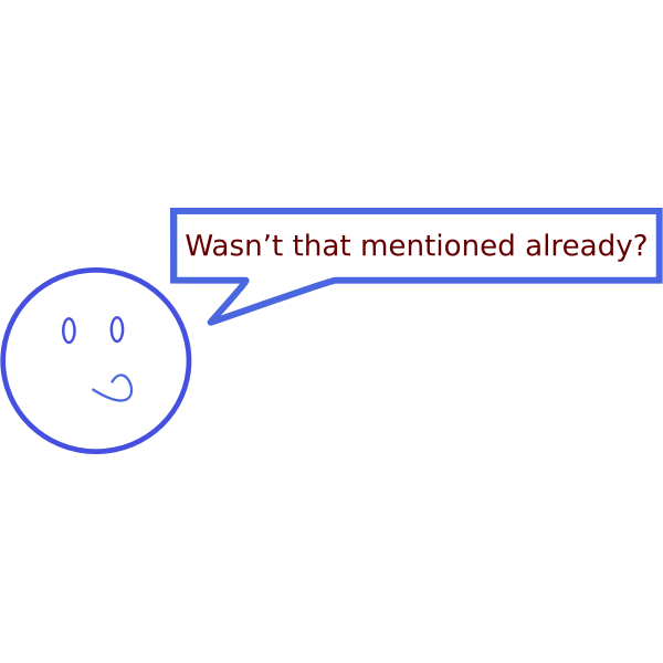 SVG Minor Verbal Discounting 1
