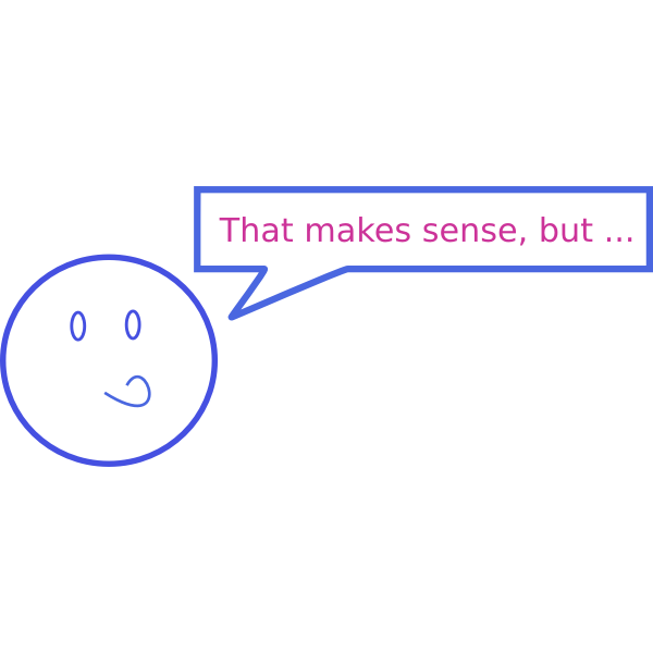 SVG Minor Verbal Discounting 2