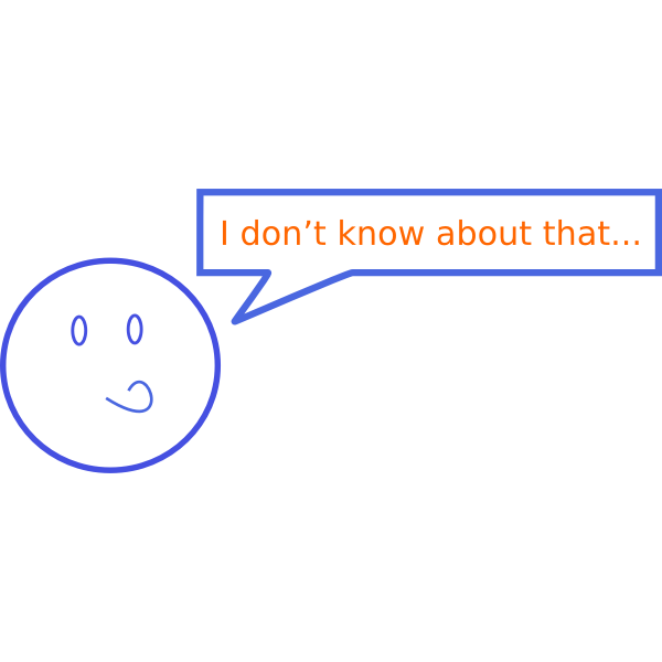 SVG Minor Verbal Discounting 3