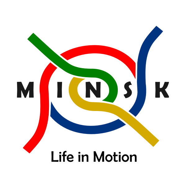 SVG Minsk by Unomano