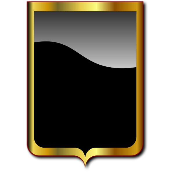 SVG Miroir en bouclier