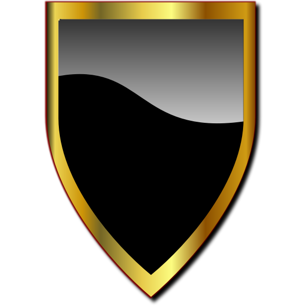 SVG Miroir en ecu