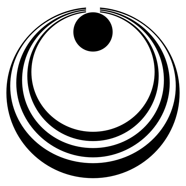 SVG Misaki Chiba chapter