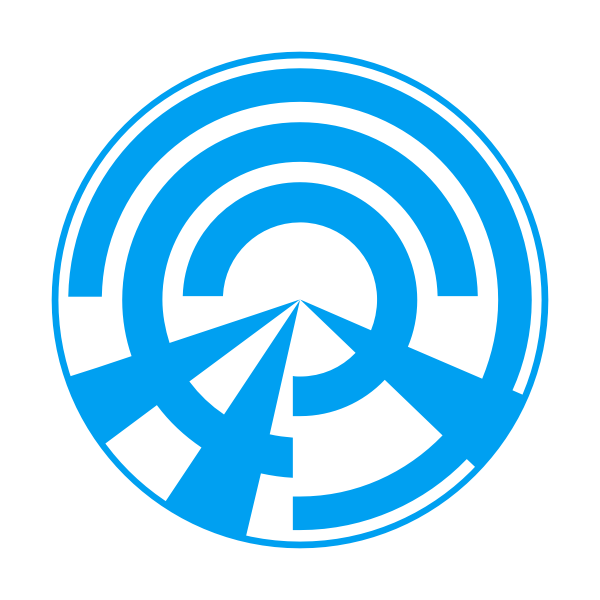 SVG Misaki Ehime chapter