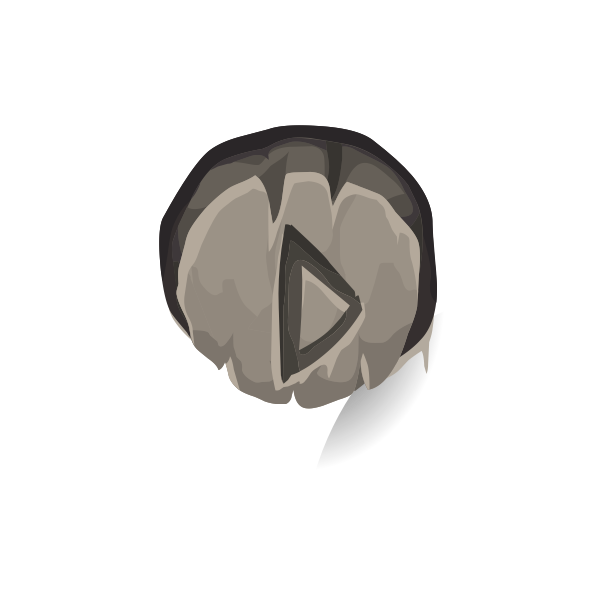 SVG misc esquibeth button