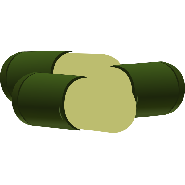 SVG misc fuel cell