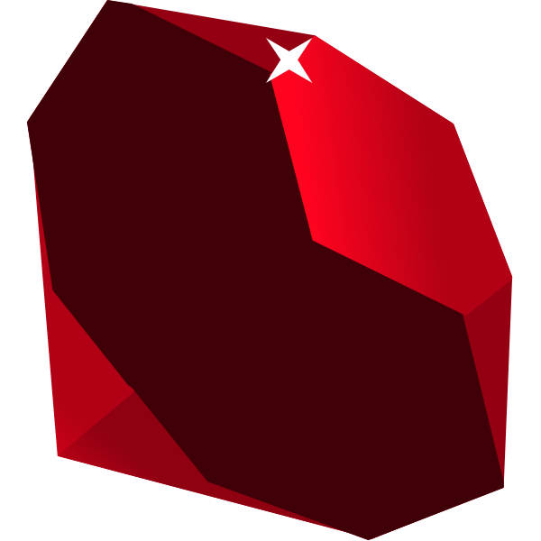 SVG misc gem ruby