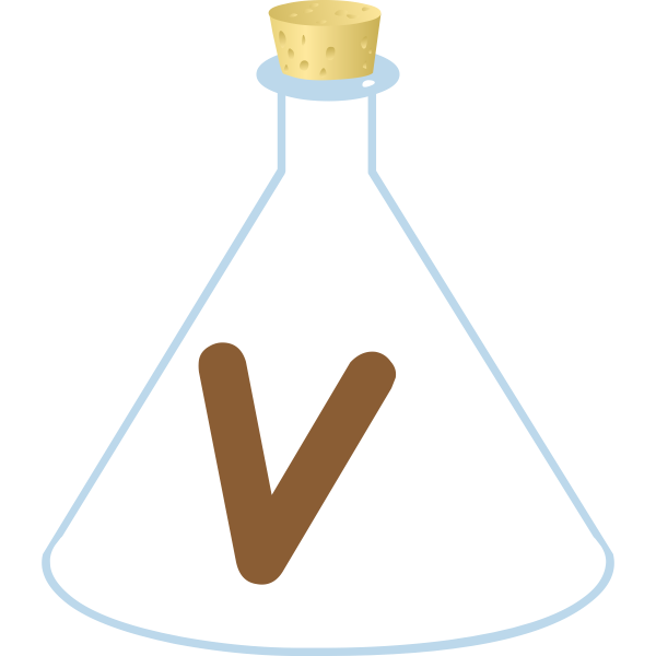 SVG misc general vapour