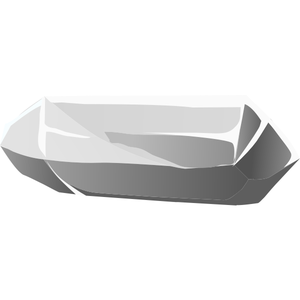 SVG misc invoking dullite rock