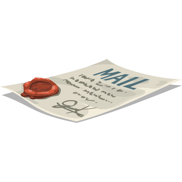 SVG misc invoking mailbox