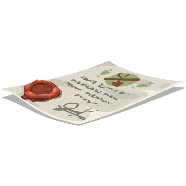 SVG misc invoking mine