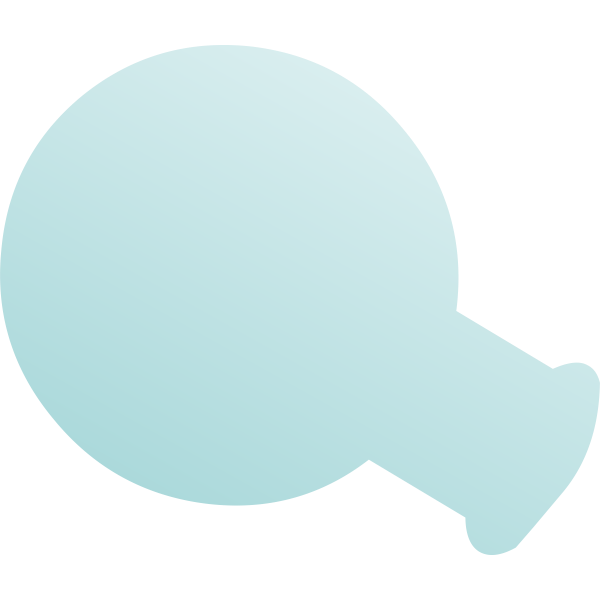 SVG misc invoking patch