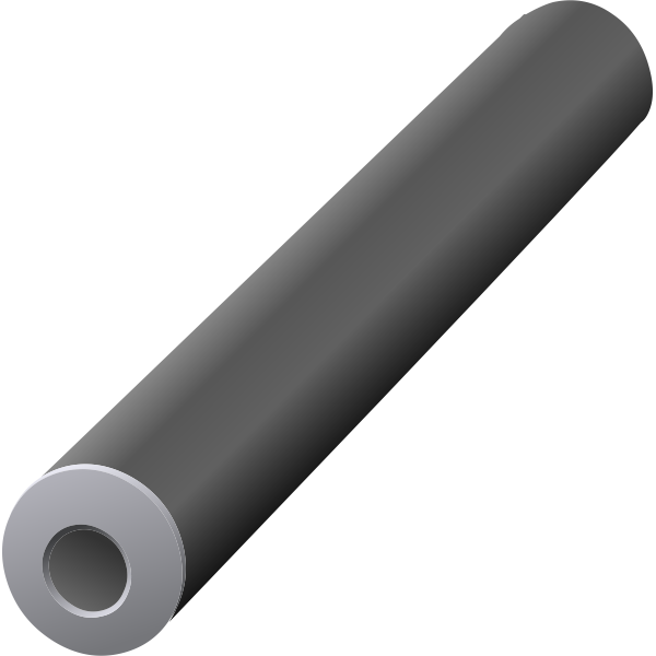 SVG misc invoking post