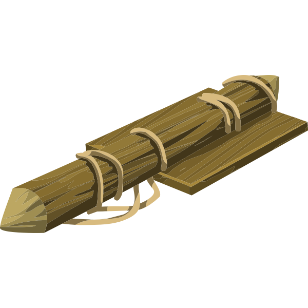 SVG misc invoking shrine