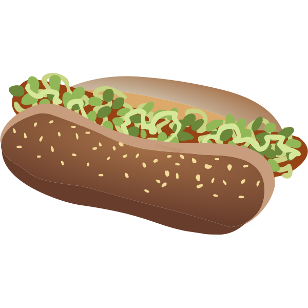 SVG misc japadog okonomi