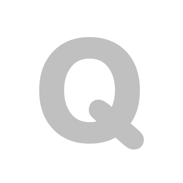 SVG misc marker qurazy