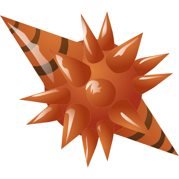 SVG misc mental anxiety