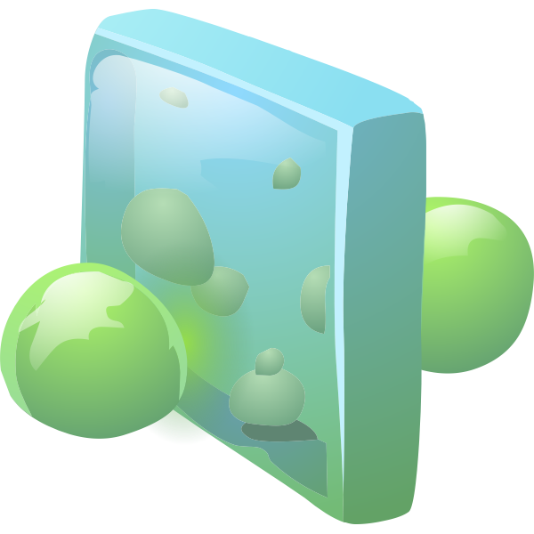 SVG misc mental apprehension