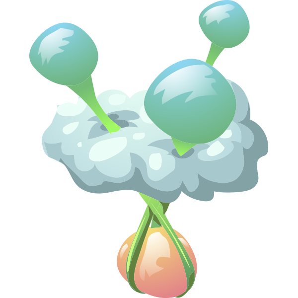SVG misc mental consideration