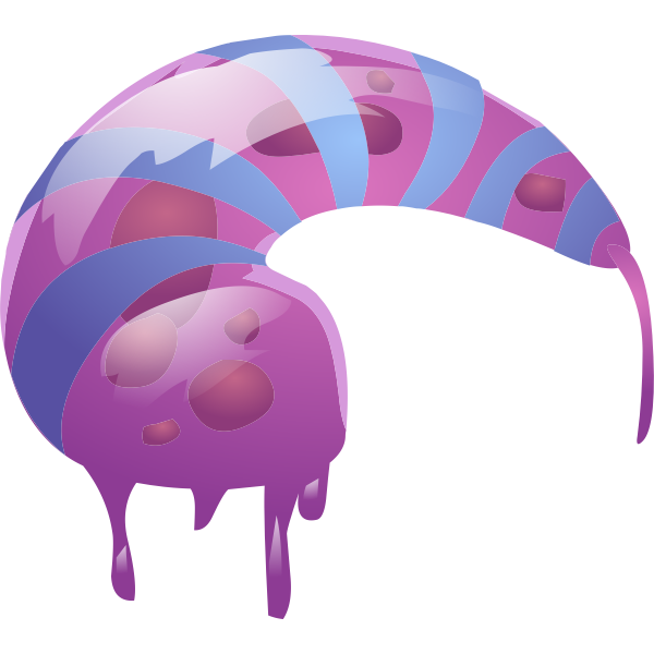 SVG misc mental ennui