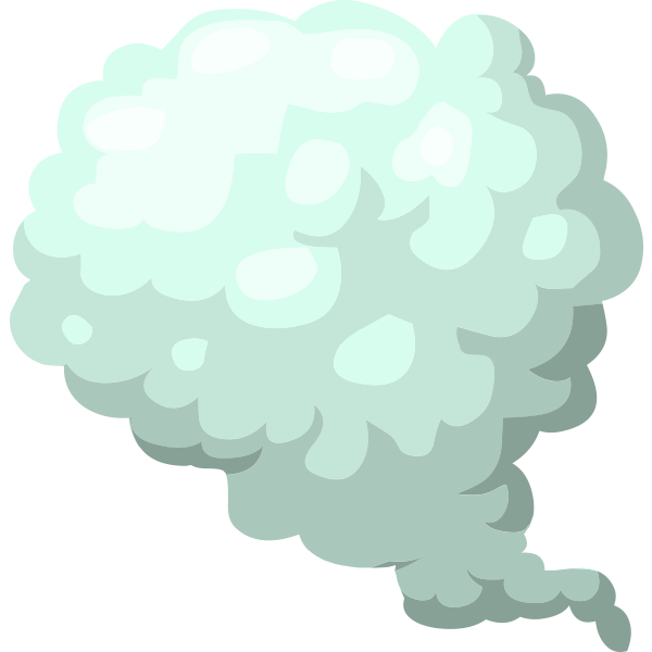 SVG misc mental figment
