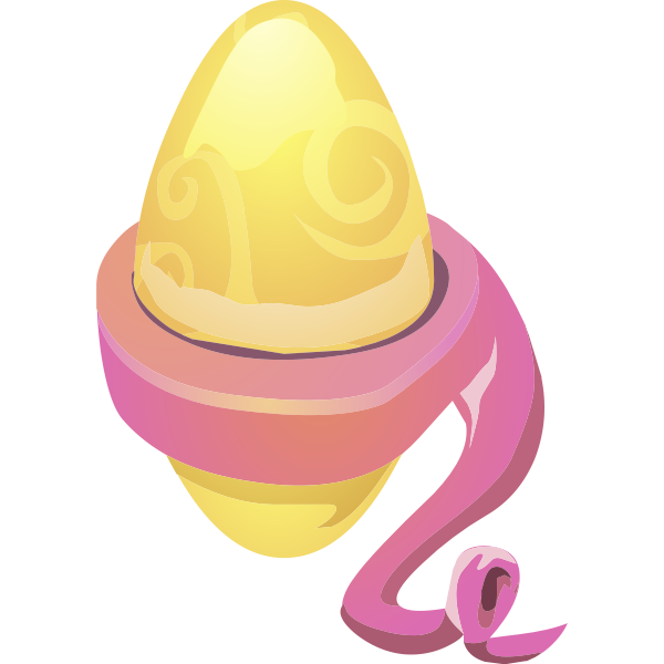 SVG misc mental ideal
