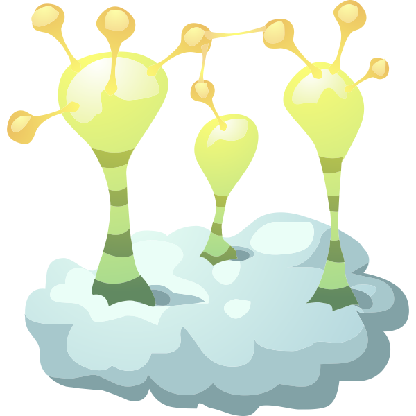 SVG misc mental memory