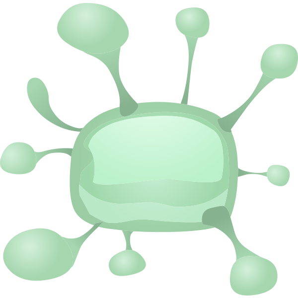 SVG misc mental musing